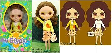 birdie-blue birdie-blue