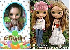 boho-beats-again boho-beats-again