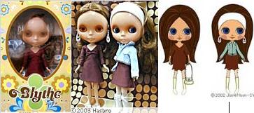 cinna-girl cinna-girl