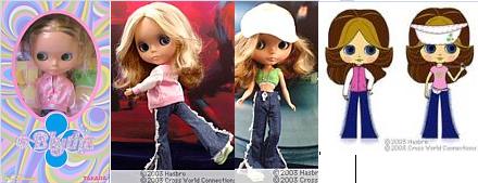 disco-boogie disco-boogie