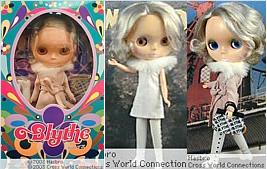 excel-hollywood excel-hollywood