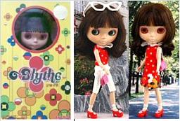 fansy-pansy fansy-pansy