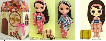 margaret-meets-ladybug