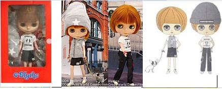 over-the-stripes over-the-stripes