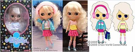 silversnow silversnow