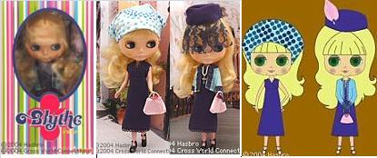 sunday-very-best sunday-very-best