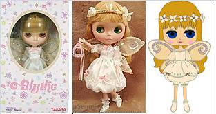 white-magic-afternoon