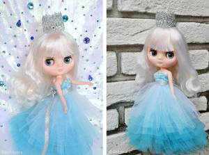 20130524irislinnea01