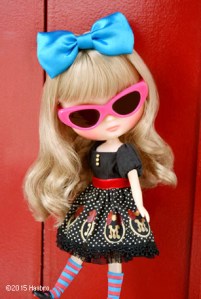 20150917_MelanieUbiqueGirl_011