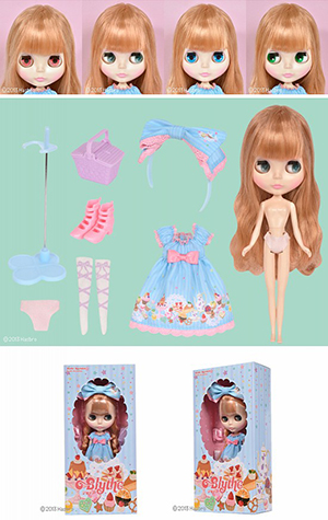 20130417sadie-sprinkle02_thumb