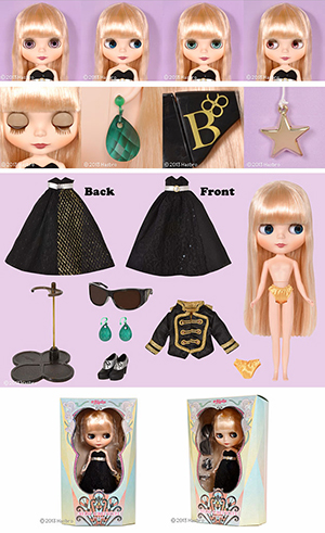 20130726alliegabriel_02