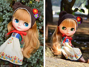 20130919mishatebya-lyublyu_01