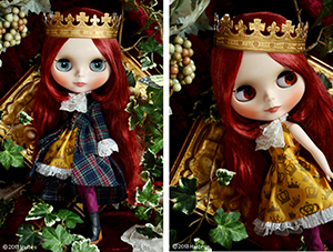 20131009_royalsolioquy_01