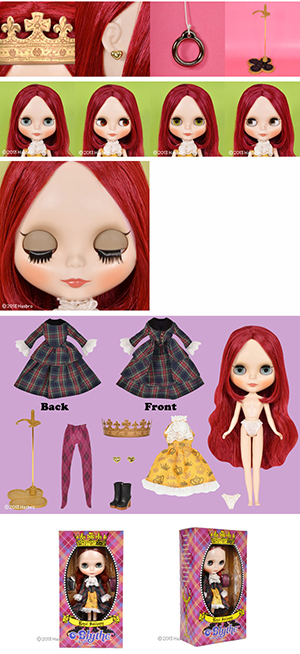 20131009_royalsolioquy_02