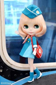 20131212_goodygirlgogo_01_thumb