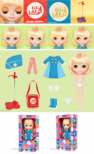 20131212goodiegirlgogo_777