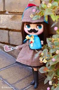 20140109_lorsheckmolseh_01