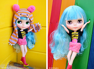 20140320_mandycottoncandy_01