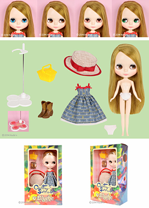 20140619countrysummer_02