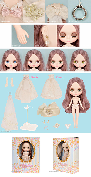 20140826_biancapearl_02