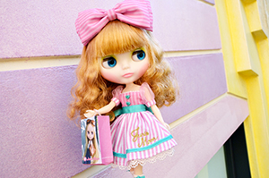 Junie_Moonie_Cutie_img01_web_1