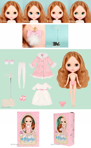 20141218_blingblingpartyfur_02