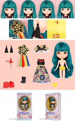 20150122_marrakechmelange_02