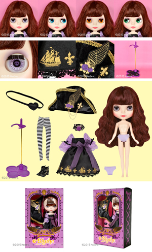 20150219_sallysalmagundi_02