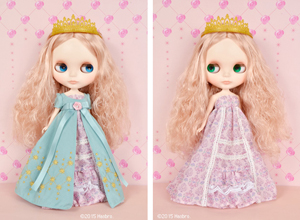 20150227_janelefroy_02