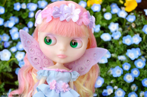 20150422_sprightbeauty_thumb