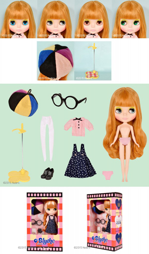 20150427_lesjeunette_02_thumb