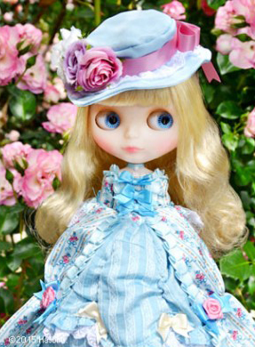 20150612_dauphinedream_01_thumb