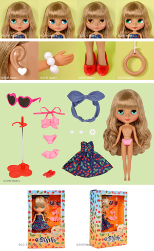 20150630_cherrybeachsunset_02