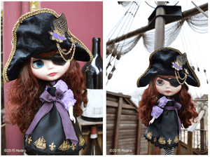 Screen_Shot_2015-03-10_at_18.20_.39_