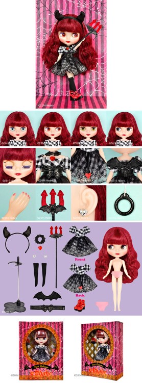 20160907_nbl_devidelacour_021