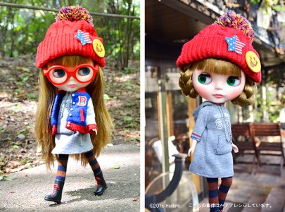 20160928_nbl_varsitydean_01