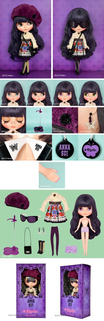 20161222_nbl_blytheadoresanna_02