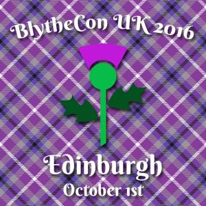 12348096_319397088254790_3940219063204658739_n