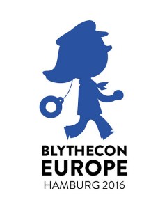 23483894002_c6f79bae53_z