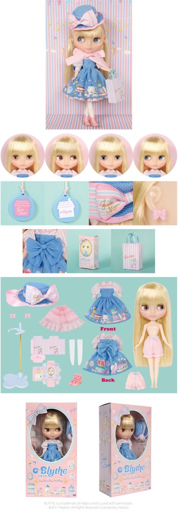 Neo Blythe 2017 BLYTHOPIA neo-blythe-2017-blythopia