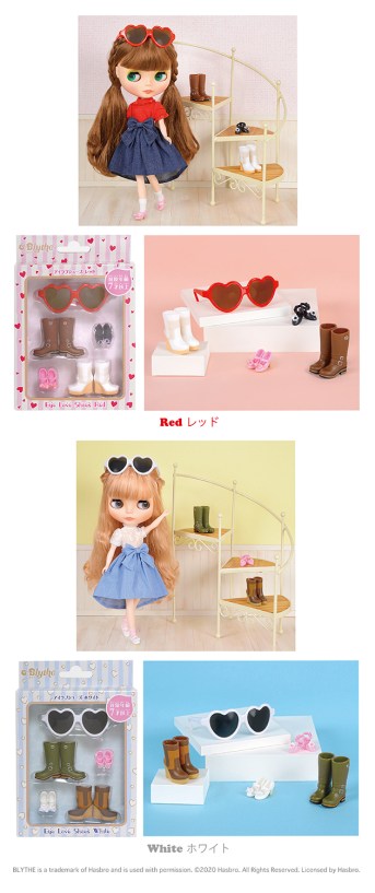 スポーティラヴァーフィネス